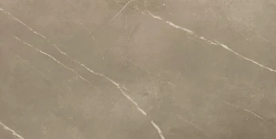 Energieker Pietra Taupe 60 x 120